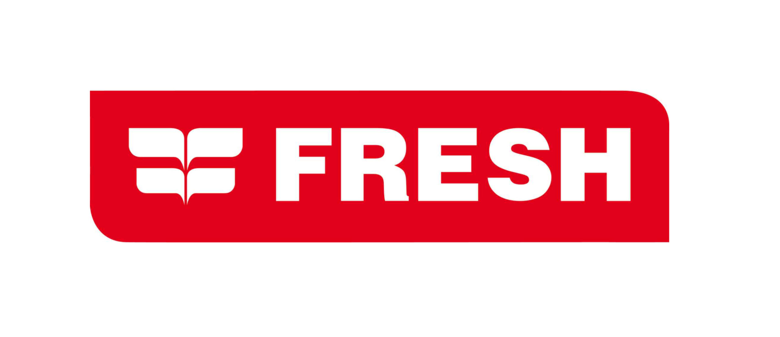 fresh-logo.jpg