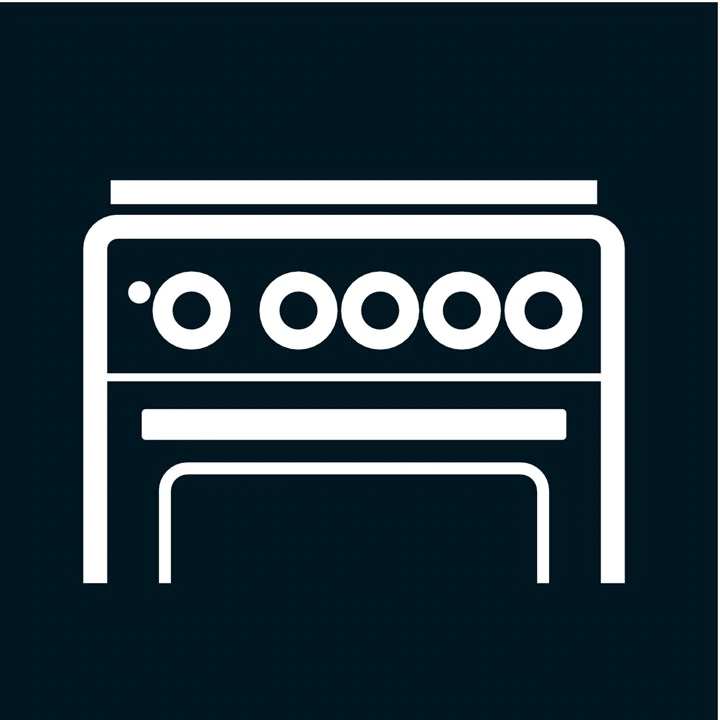 رقم-صيانة-فريش.webp""